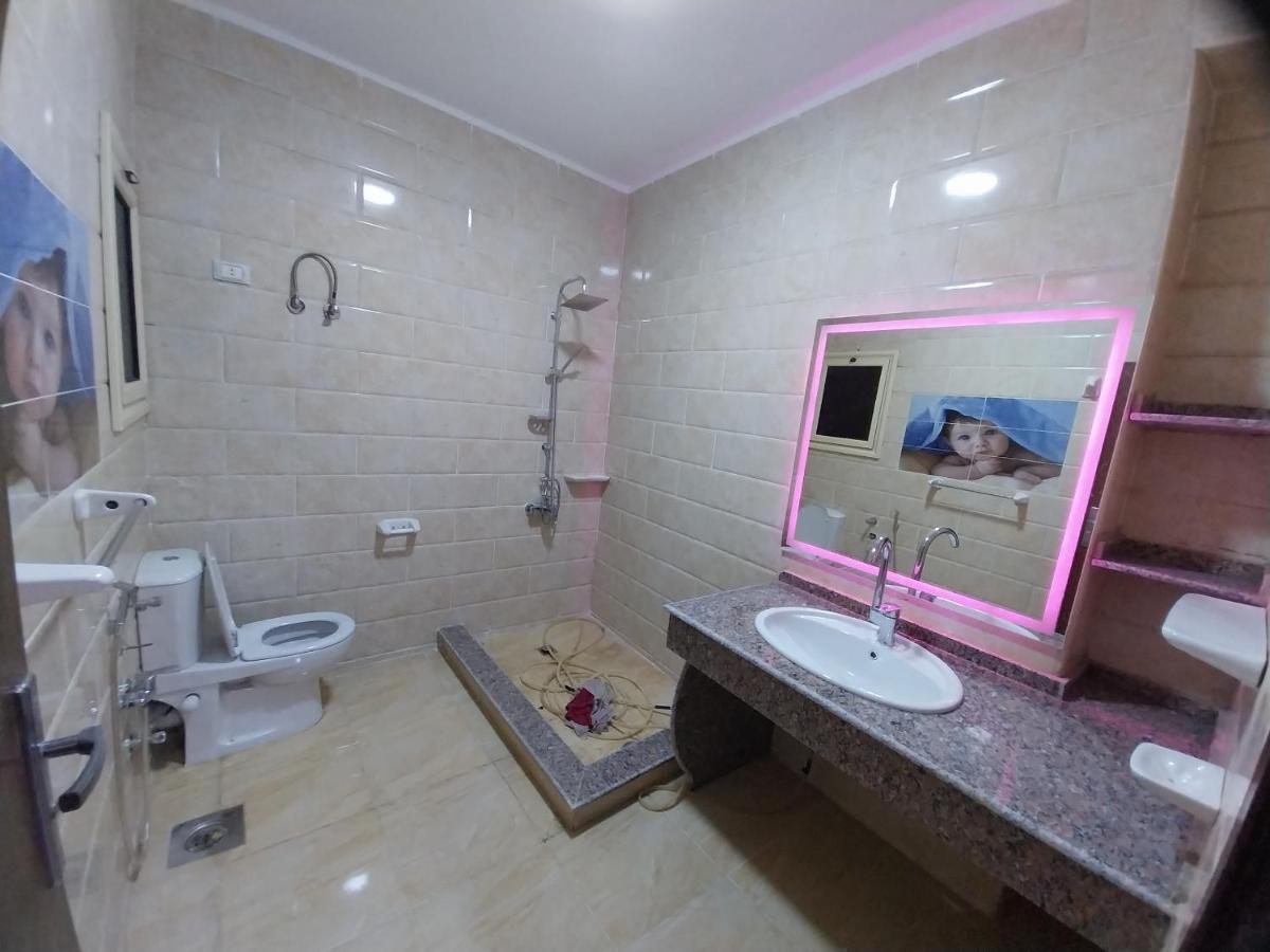 Emad Hurghada