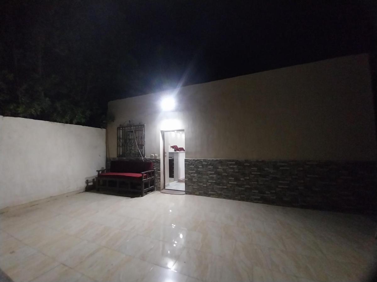 Villa Emad Hurghada