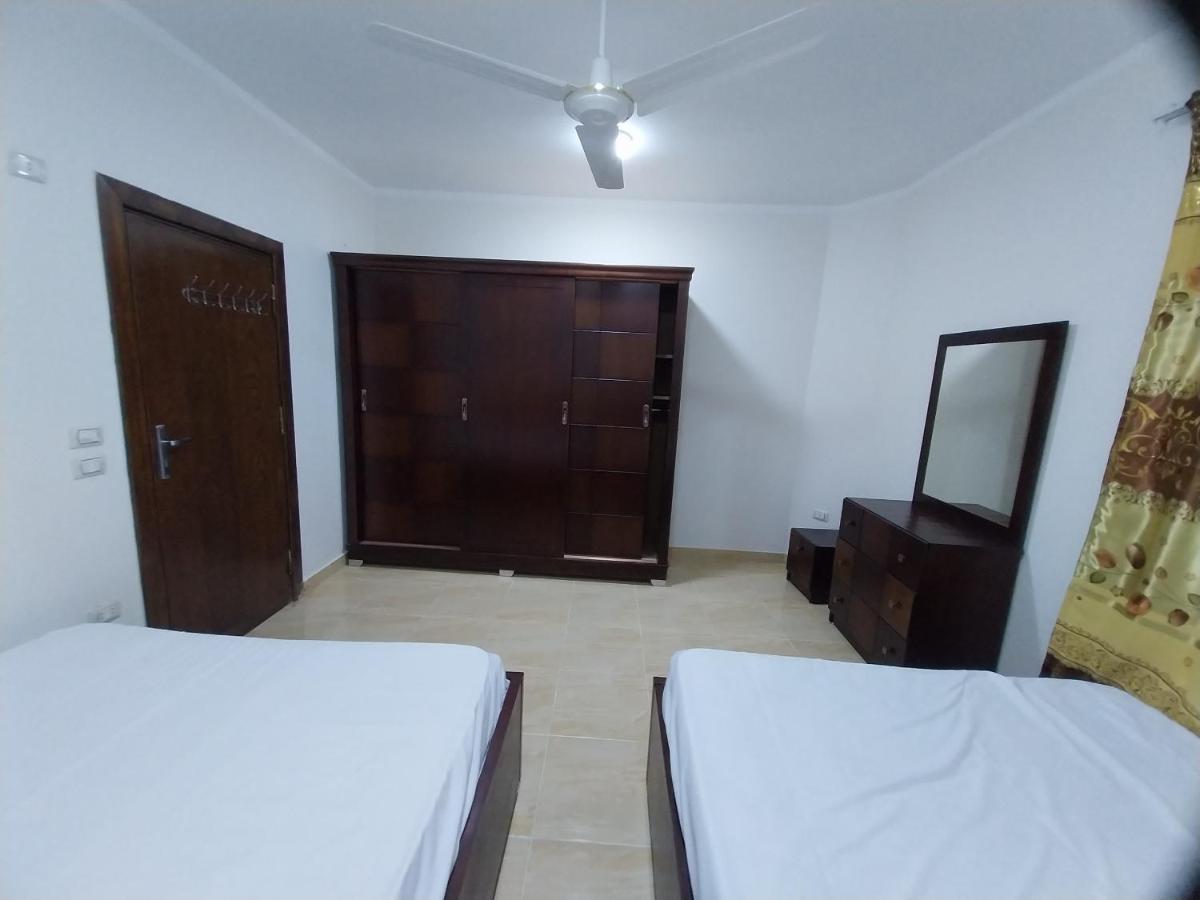 Villa Emad Hurghada