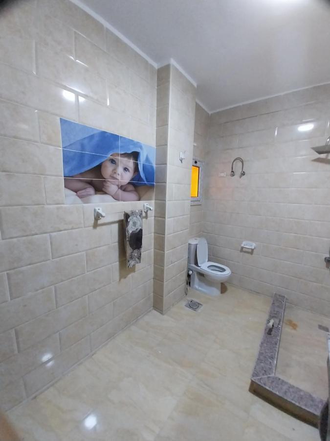 Villa Emad *
